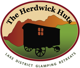 Herdy Huts
