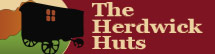 The Herdwick Huts