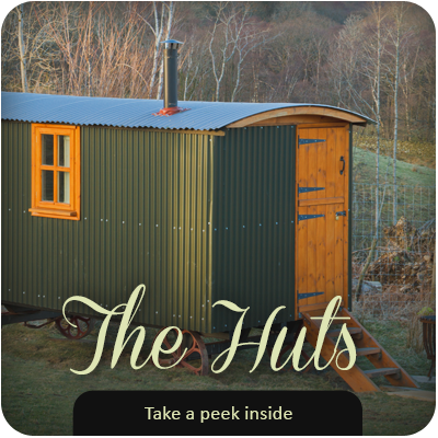 The Huts